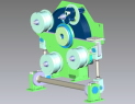 Gearbox